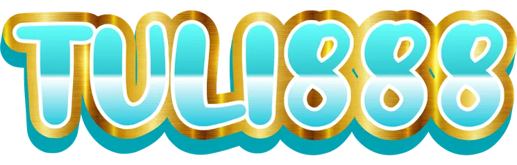LOGO TULI888